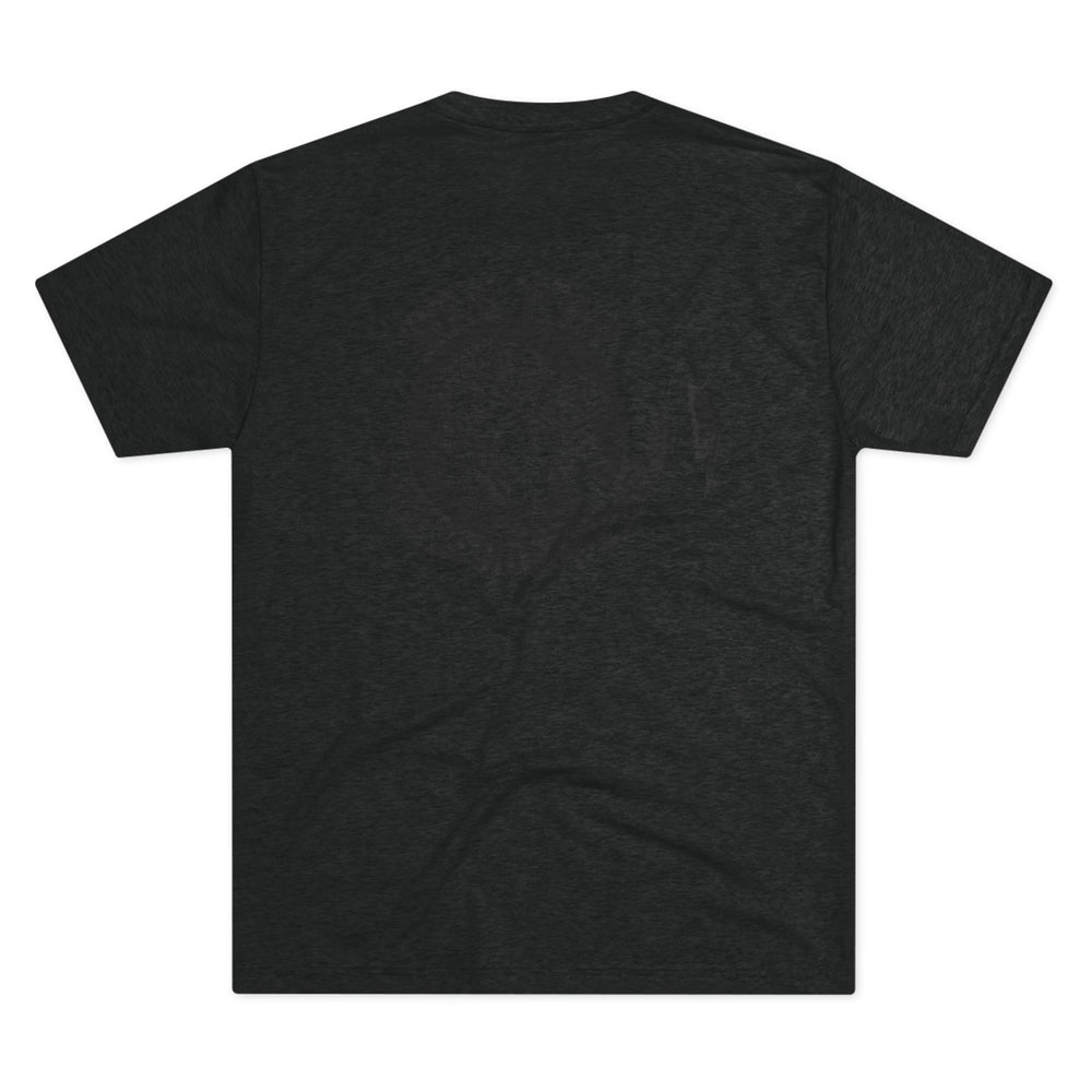 Gen Pop Tee