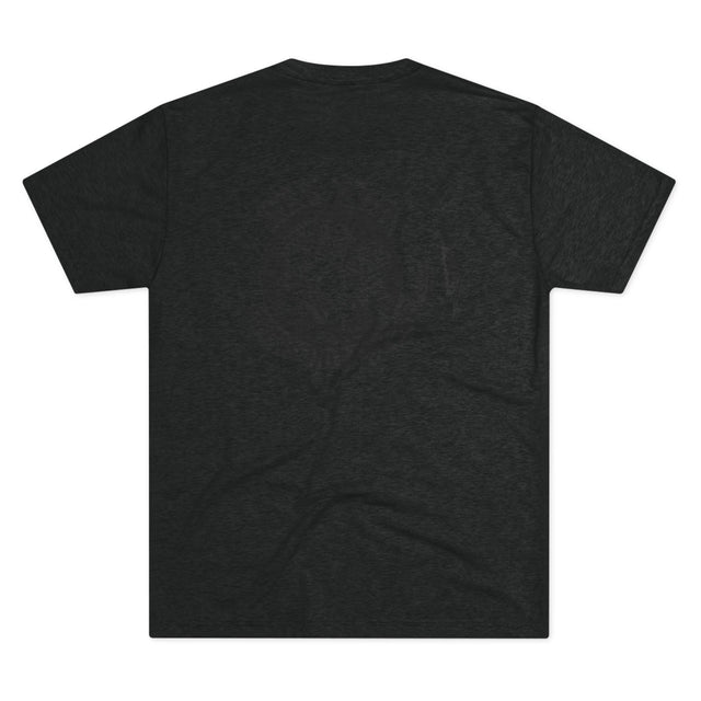 Gen Pop Tee