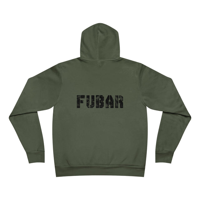FUBAR Hoodie