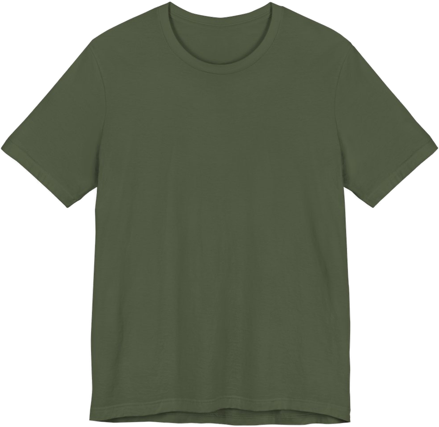 Unit tee stamped 2/5 MARINES