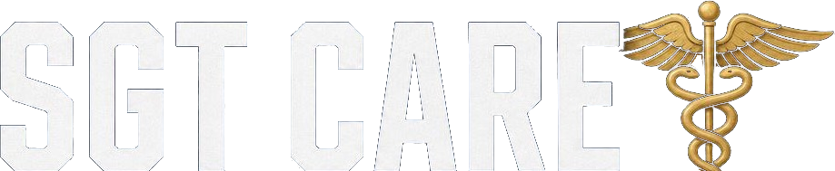 Sgt Care